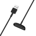 thumbnail image 2 of Cable de carga USB de 50/100 cm Base de carga de repuesto para Fitbit Inspire 3, 2 of 9