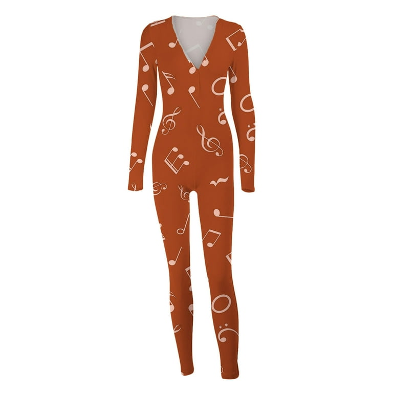 Plus size wonder woman onesie shop
