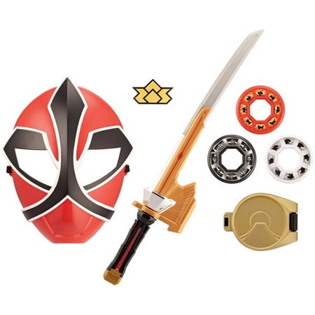 adventure force army ranger play set