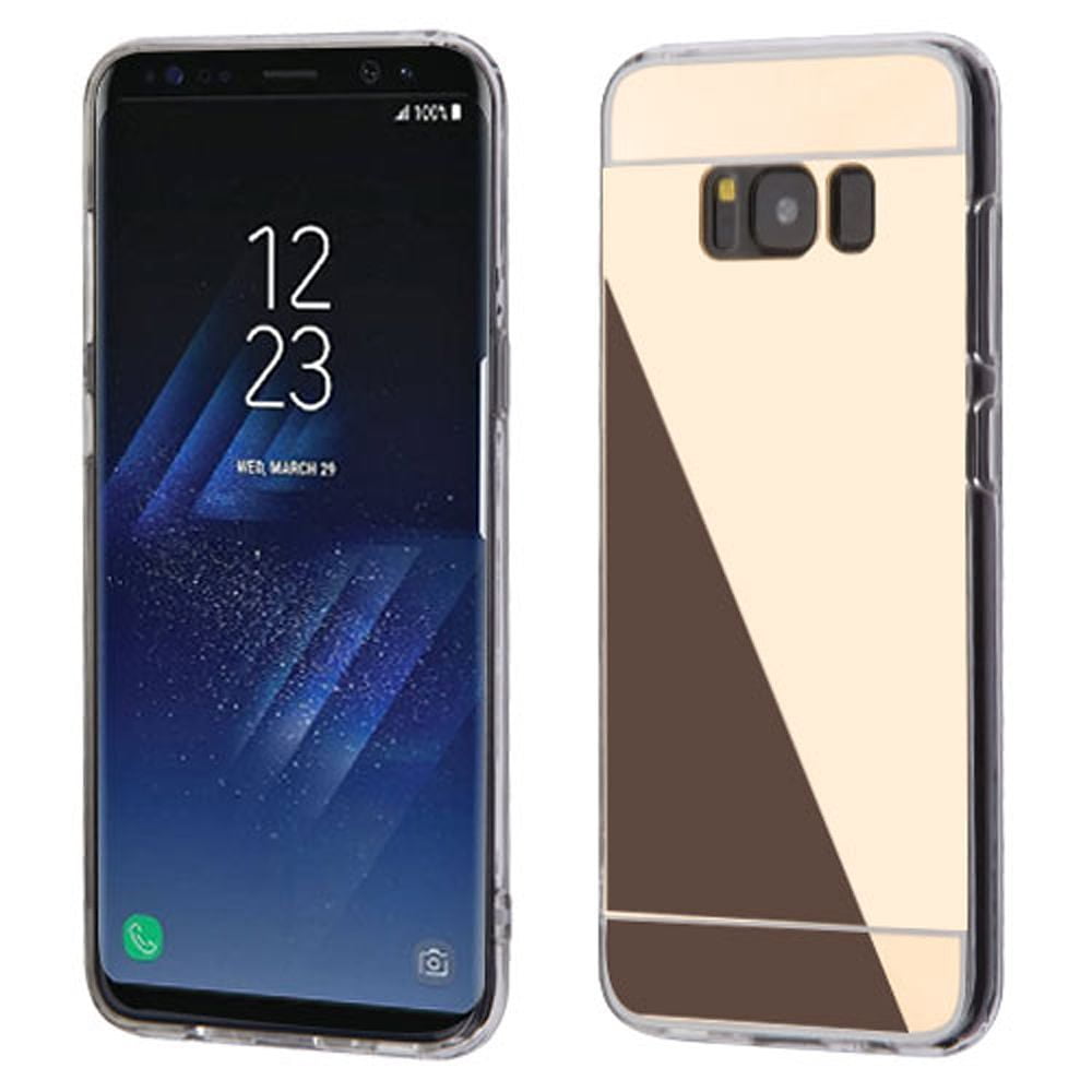 samsung galaxy s8 case samsung galaxy s8 plus case by insten