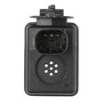 thumbnail image 5 of Car Air Quality Sensor for - 1 2 3 4 5 6 7 Series I8 X1 X5 X6 Z4 MINI 64116988303 64119240180 24055, 5 of 5