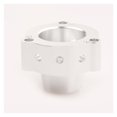 thumbnail image 2 of Blow Off Valve Kit Car Modified Pressure Relief Valve Base 6 Turbocharged Base ,Easy to Install, 2 of 5