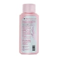 thumbnail image 2 of Acondicionador Prorganics aloe vera y romero 380 ml, 2 of 4