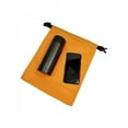 thumbnail image 2 of 6Pcs Waterproof Dry Bags Sack Canoe Kayak Camping Hiking Cycling Fishing Sailing 1.5L 2.5L 3L 3.5L 5L 8L, 2 of 5