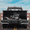 Style 02, variant on Lotusprinthandmade Wolf Lovers Tailgate Wrap 26"x66", Wolf Lovers Truck Tailgate Sticker Decal Wrap