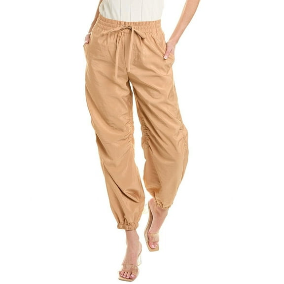 A.L.C. womens  Keegan Pant, 0