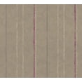 thumbnail image 1 of Felicia, Moderne Coloré Accent Brun Clair Papier Peint Rouleau, 1 of 2