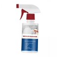 thumbnail image 1 of 2xHome Gel Quitamanchas De Moho Gel Limpiador De Lechada Para Tiras De Refrigerador Baño 2 piezas, 1 of 8