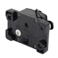 thumbnail image 4 of 60 Amp Circuit Breaker DC 12V - 72V Fuse Holder Inverter RV Truck Protection, 4 of 4