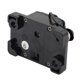 thumbnail image 4 of Disyuntor de 60A DC 12V - 72V Portafusibles Inversor de coche Sistema de sonido Fusible para barco Autocaravana Yate Camión Instalación solar, 4 of 4
