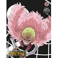 thumbnail image 2 of One Piece: Collection 27 (Blu-ray + DVD), Funimation Prod, Anime, 2 of 3