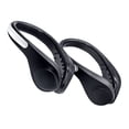 thumbnail image 1 of OUNONA 2Ud Luces LED Para Negro Con Clip De Para Correr De, 1 of 8