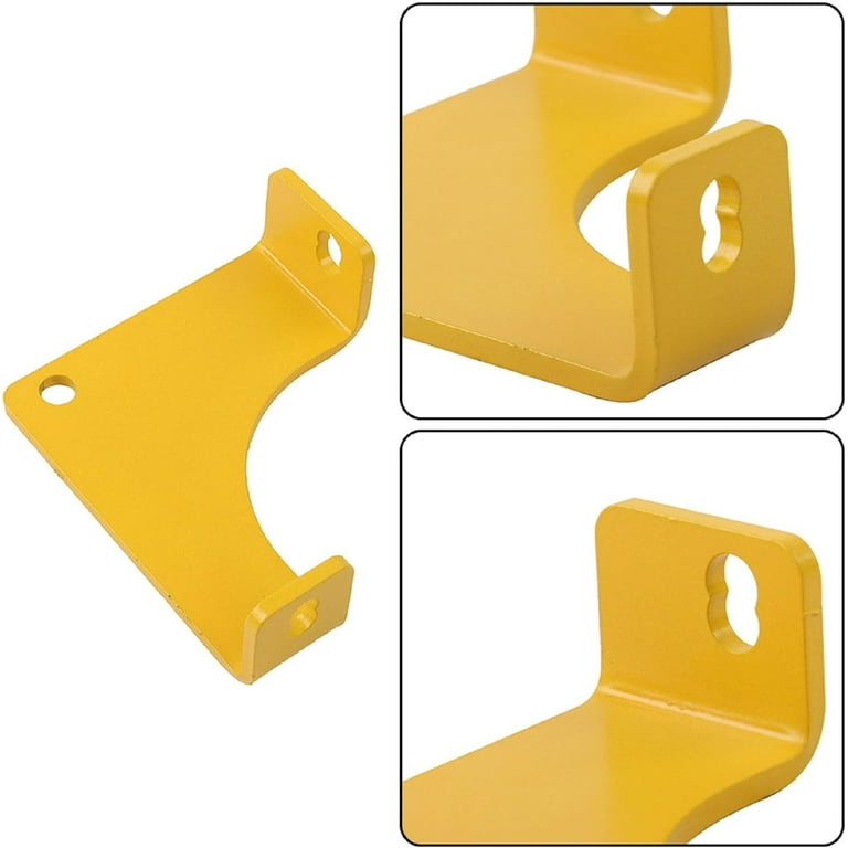 むぎちょこ 125255 - SVC KIT - HUSTLER Genuine Part