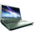 thumbnail image 2 of Used Lenovo ThinkPad T540p 2.7GHz i5 16GB 240SSD Windows 10 Pro 64 Laptop B CAM, 2 of 3