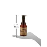 Codi Hand & Body Lotion 750ml / 25oz - Lavender