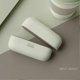 thumbnail image 3 of Magnetic Rechargeable Electric Hand Warmer, 2in1 Portable Tech Gift, Ergonomic Compact Pocket Warmer for Warmth On-the-Go, 3 of 5