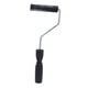 thumbnail image 1 of Rodillo de fibra de vidrio con paleta de burbujas, multiusos, kit de rodillo de pintura laminado antideslizante para reparación de embarcaciones en cabeza 28mmx125mm, 1 of 8