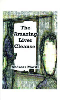 Pre-Owned The Amazing Liver Cleanse: A Powerful Tool to Improve Your Health (Paperback) 1585003530 9781585003532
