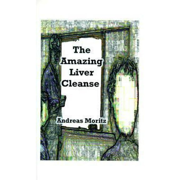 Pre-Owned The Amazing Liver Cleanse: A Powerful Tool to Improve Your Health (Paperback) 1585003530 9781585003532