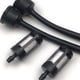 thumbnail image 3 of 4PCS Replacement Fuel Line Pipe Fuel Filters for 031 032 041 350 360 031AV Chain Saw, 3 of 5