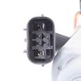 thumbnail image 6 of Brock Window Regulator w/ Motor for 2016-2020 Civic Coupe Front Left 72250TBGA01, 6 of 9