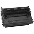 thumbnail image 5 of Cartucho de TONER HP 37X Negro Alto RENDIMIENTO Laserjet Original CF237X, 5 of 5