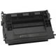 thumbnail image 5 of Cartucho de TONER HP 37X Negro Alto RENDIMIENTO Laserjet Original CF237X, 5 of 5