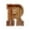 R, variant on weibbin Wooden Letter Piggy Bank for Kids Boys Girls - 26 Alphabet Money Bank Personalized Custom Name Transparent Saving Coin Bank for kids Adults and Home Decoration