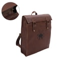 thumbnail image 1 of Mochila De Peluquería, 1 of 7