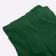 thumbnail image 5 of Pantalones cargo capri para senderismo para mujer, ligeros, de secado rápido, para exteriores, deportivos, informales, holgados, cómodos, con múltiples bolsillos, 5 of 6