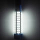thumbnail image 5 of Luz Sumergible LED Macarena 180 LEDs 5M 12V, 5 of 8