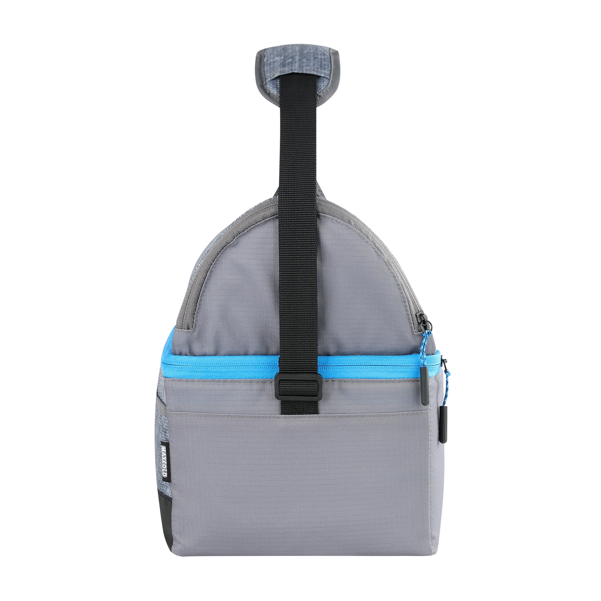 Igloo Playmate Gripper Sport Cooler Bag 9-can 62841 – Good's Store Online