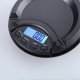 thumbnail image 2 of 500 G/0.01g Digital Pocket Scale Jewelry Scale Pocket Mini Scale Digital High Precision Digital Scale Digital Jewelry Scale Gram, 2 of 3