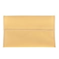 thumbnail image 4 of Abbracc Sac Cadeau en Velours Design Enveloppe Sac à Main Pochette de Rangement 36x38cm, 4 of 9