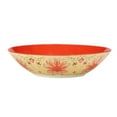 thumbnail image 5 of Certified International  Francesca 44 oz. Soup/Cereal Bowls, Set of 4 Assorted Designs - 9.25" Dia x 2.25", 5 of 5