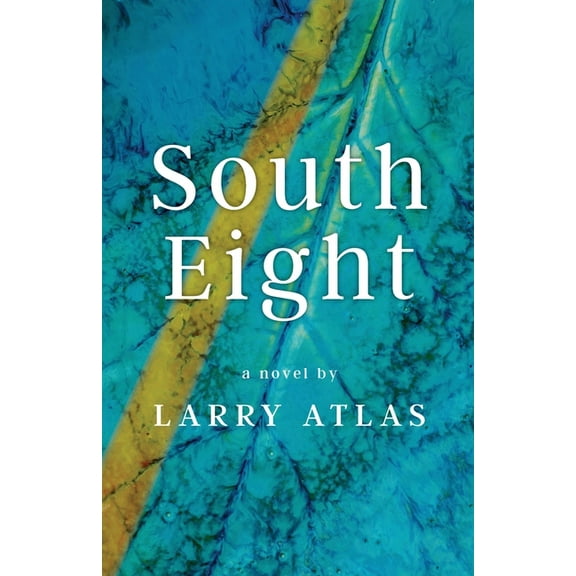 South Eight, (Paperback)