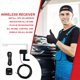 thumbnail image 3 of Receptor Radio Digital DAB+ en Antena Coche Adaptador USB DAB para Navegador Android, 3 of 9