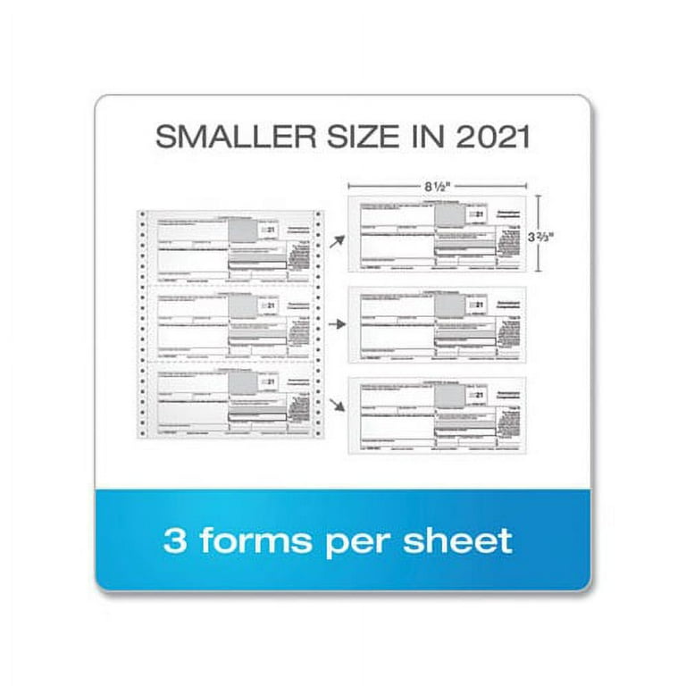 めんページ WEB別注】究極のベーシック オールレザースリッポンスニーカー