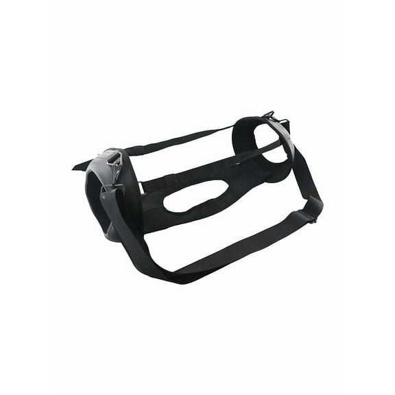 Innovative Design Protection Case for JBL Boombox3 Speaker and Accessories