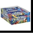 thumbnail image 2 of Wm Wrigley Jr LifeSavers Collisions Gummies, 15 ea, 2 of 2