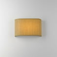 thumbnail image 4 of Maxim Lighting - Prime - 10W 1 LED Wide Wall Sconce In Transitional Style-8.25, 4 of 5