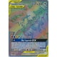 thumbnail image 1 of Carta única de Pokémon Moltres & Zapdos y Articuno Tag Team GX, 1 of 1