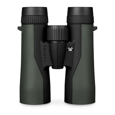 Vortex Crossfire 8x42 Binocular, Green (Nikon Monarch 8x42 Binoculars Best Price)