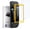 Obsidian AR, variant on JSAUX Screen Protector GP0107 for Steam Deck OLED 9H Tempered Glass 2-Pack