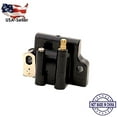 thumbnail image 2 of Ignition Coil Assembly for Johnson Evinrude 2-300 HP Replaces 0584561, 584561, 0582366, 582366, 0583737, 583737, 0582106, 582106, 0582330, 582330, 0581686, 581686, 0581862, 581862, and Sierra 18-5176, 2 of 4