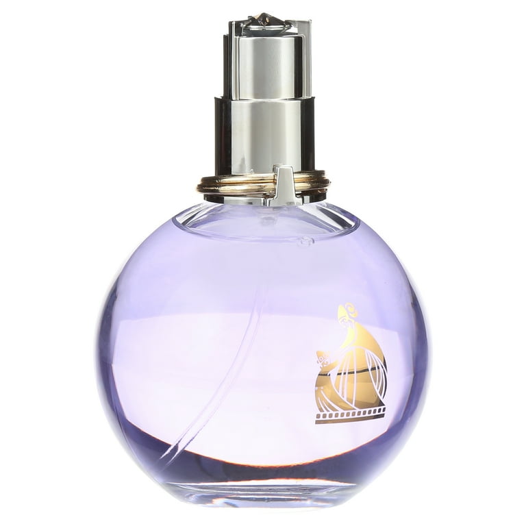 Lanvin Eclat D' Arpege Eau De Parfum Spray 3.3 Oz / 100 Ml for