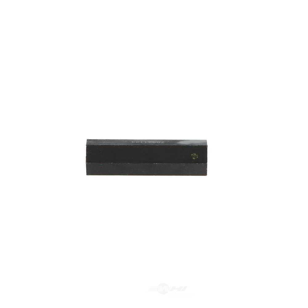 ACDelco 46A6036A Steering Tie Rod End Adjusting Sleeve
