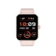 thumbnail image 1 of Smartwatch Gadgets & Fun Edge unisex, 1 of 5