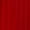 Red + Belt, variant on AURA Plus Size Women Pleated High Waist Midi Dress Half Turtleneck Button Elegant Autumn Dress