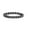 Grey, variant on 100% Genuine Howlite Bracelet with Tortoise Charm Crystal Bracelet - 8mm AAA Gemstone Beads for Men Women Teens - Healing, Balance, Anxiety Relief